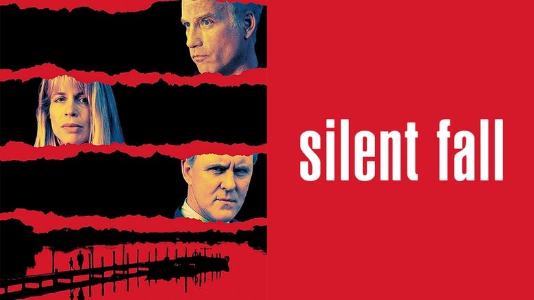 Silent Fall
