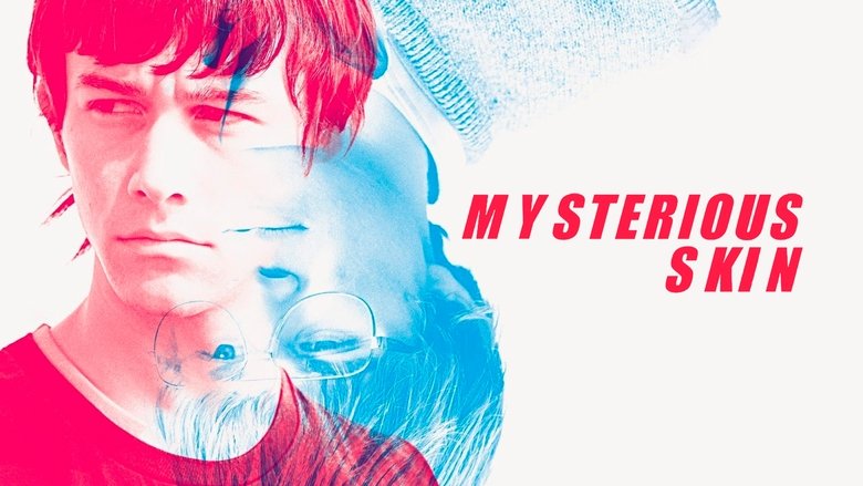 Mysterious Skin