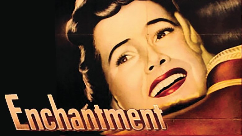 Enchantment