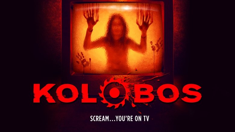 Kólobos: El último suspiro