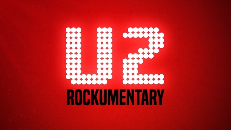 U2: Rockumentary