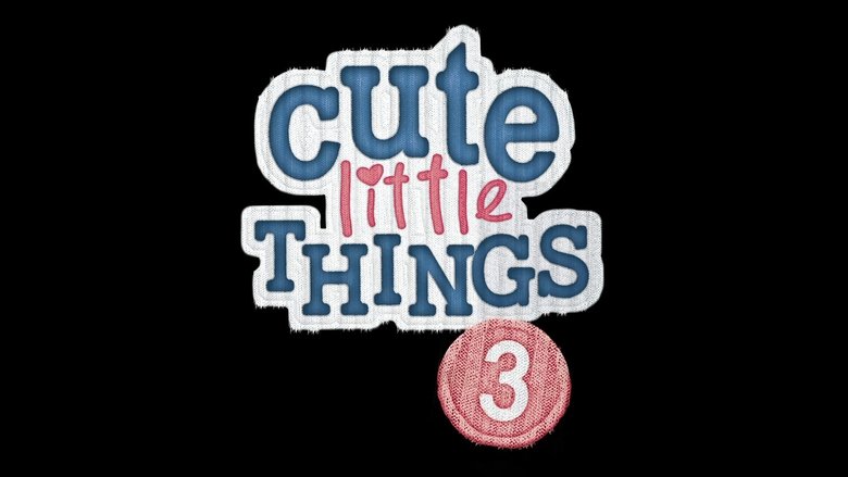 Cute Little Things 3