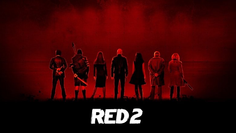 Red 2