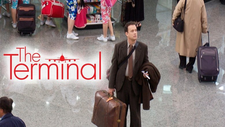 The Terminal