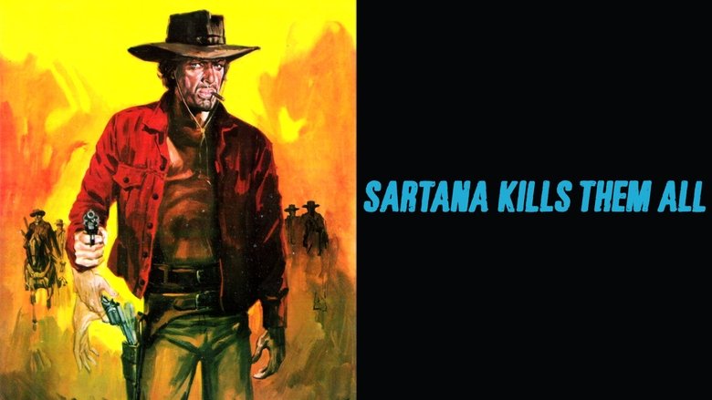 Lo irritarono... e Santana fece piazza pulita