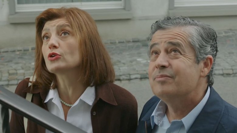 2 francos, 40 pesetas