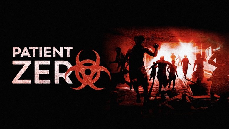 Patient Zero