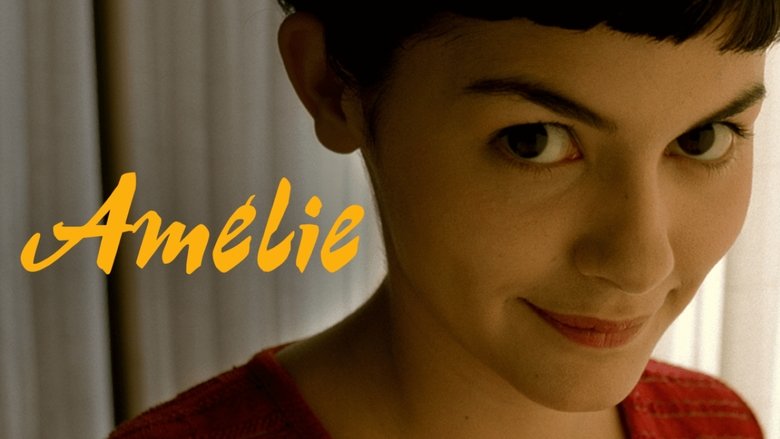 Amelia