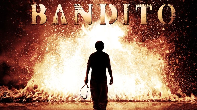Bandito