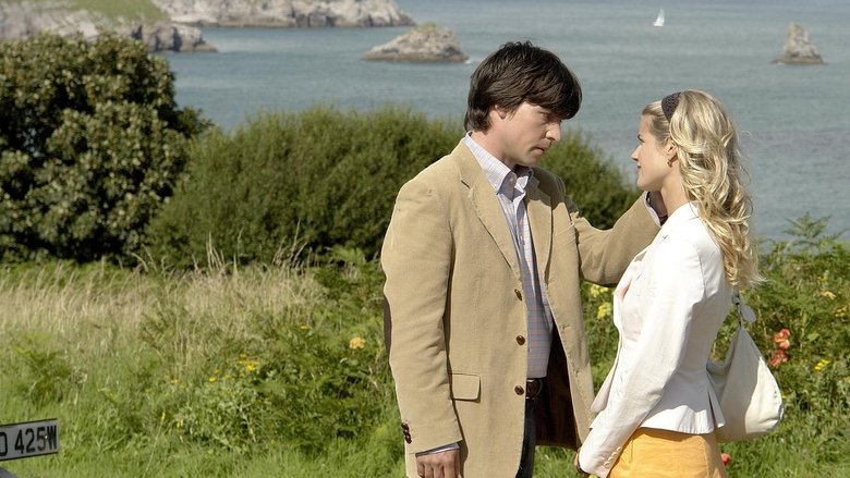 Rosamunde Pilcher: Per amore e per passione