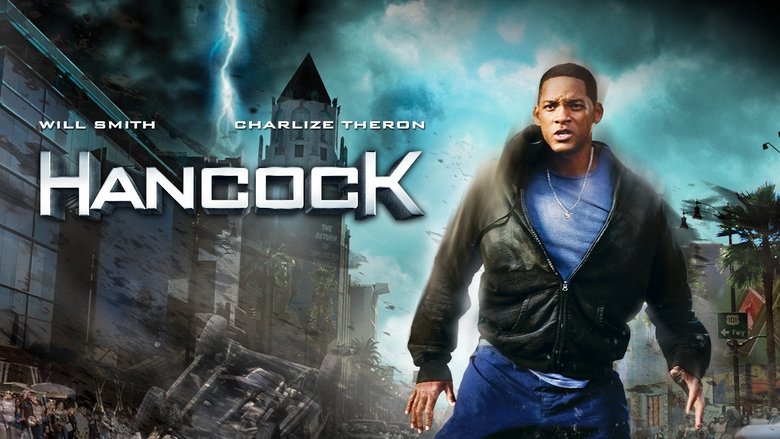 Hancock