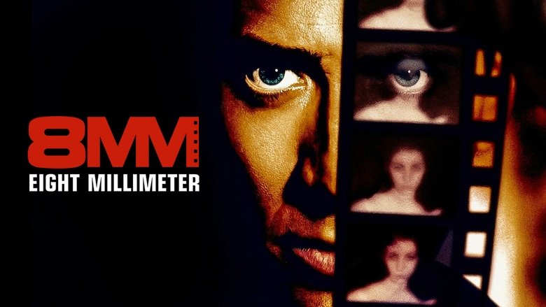 8 milliméter
