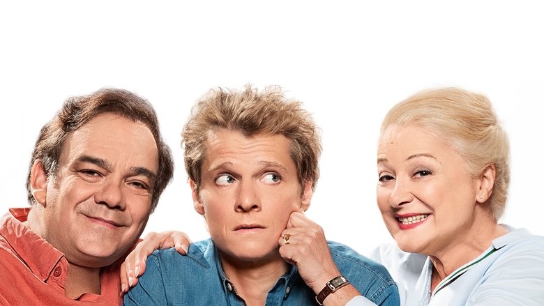 Beaux-parents