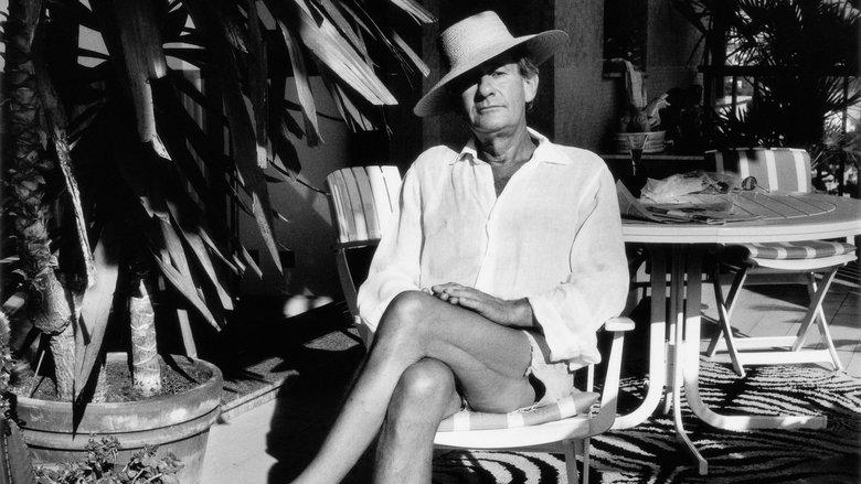 Helmut Newton: Perversión y belleza
