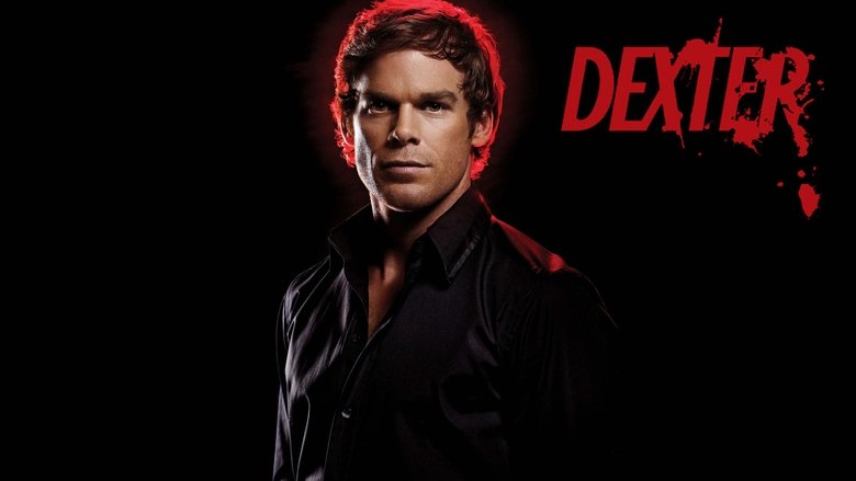 Dexter