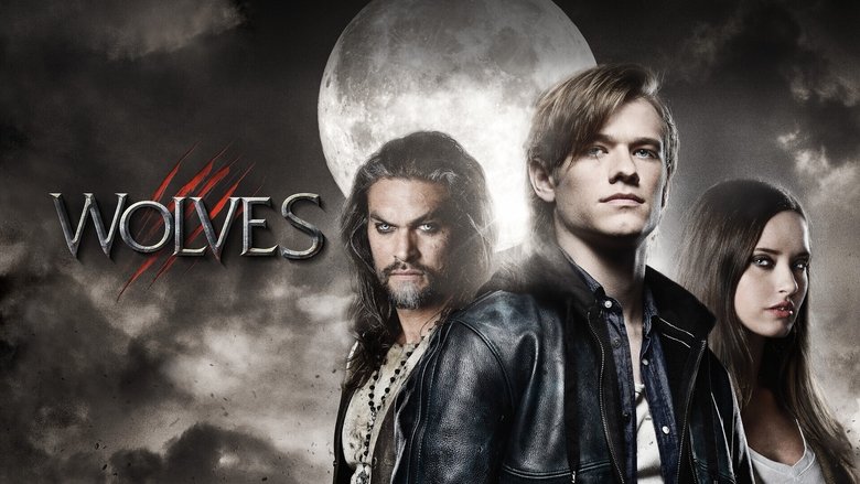 Wolves