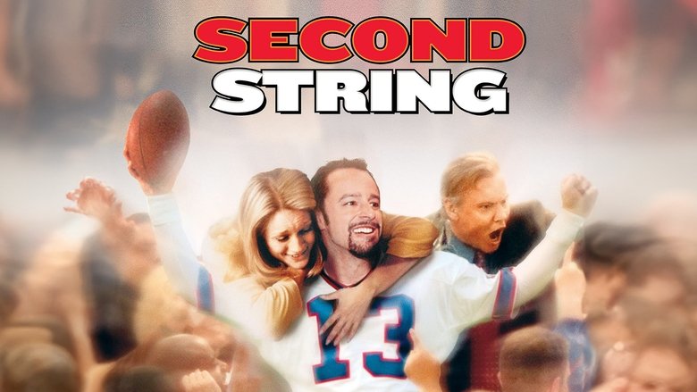 Second String