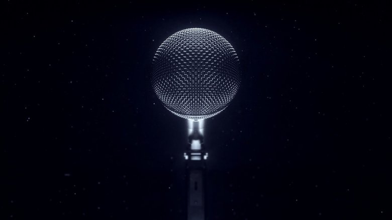 This Is Stand-Up