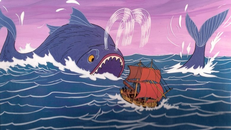 Les Fabuleuses Aventures du légendaire baron de Münchausen