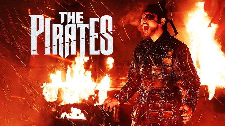 The Pirates