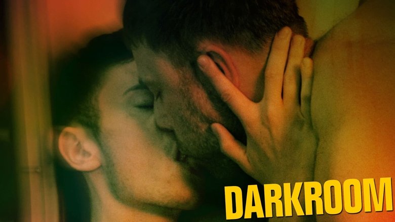 Darkroom: Tödliche Tropfen