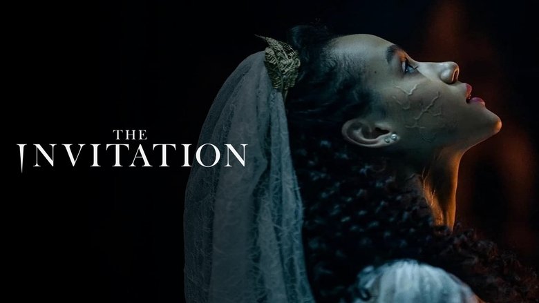 The Invitation