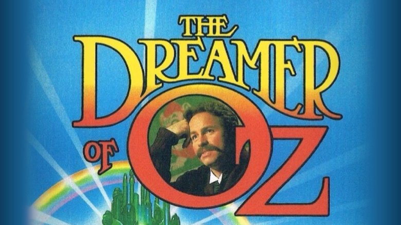 The Dreamer of Oz
