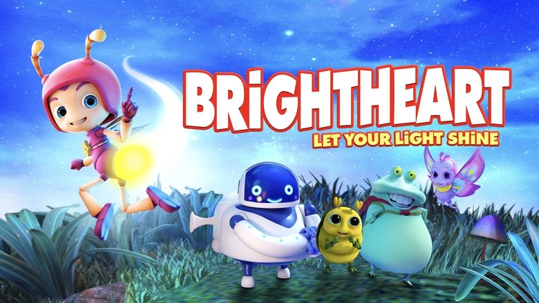 Brightheart
