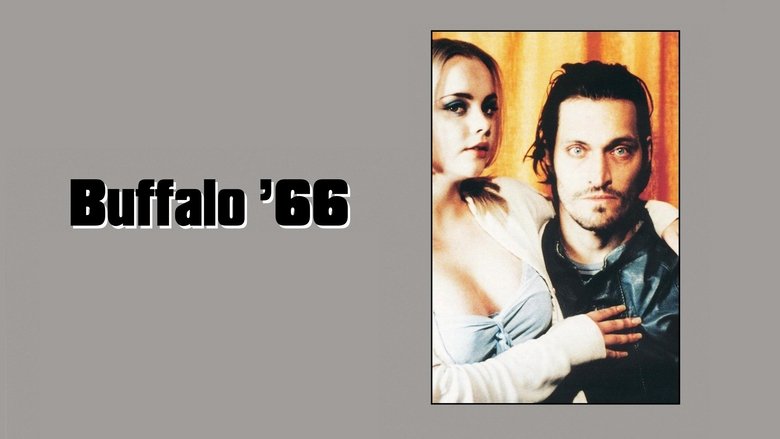 Buffalo 66