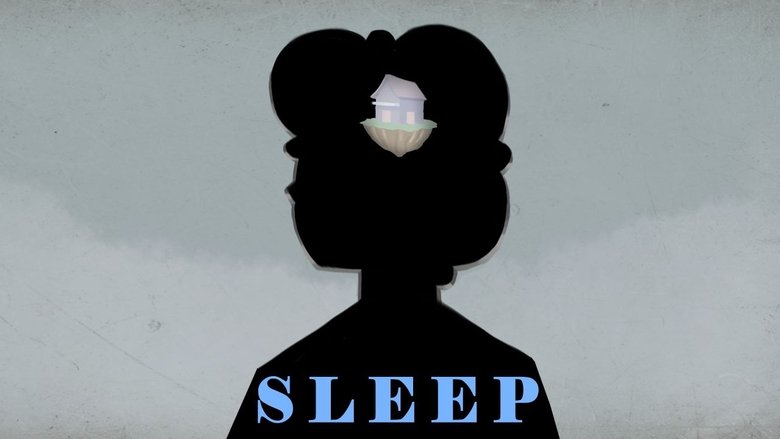 A Trilogia do Sono