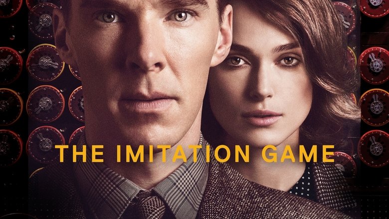 Imitation Game