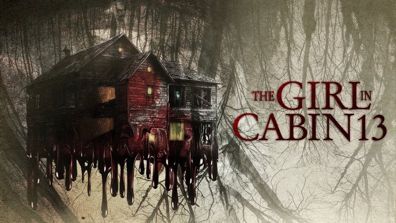 The Girl in Cabin 13: A Psychological Horror