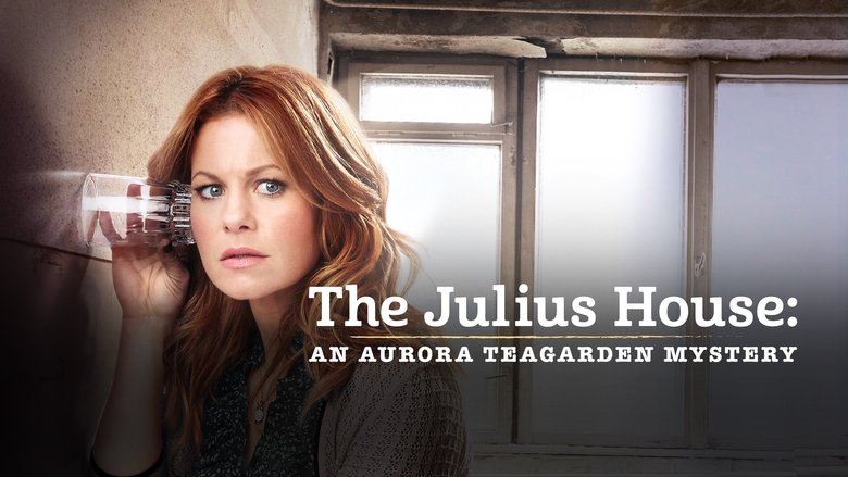 Mit Liebe zum Mord 4: Das Julius-Haus