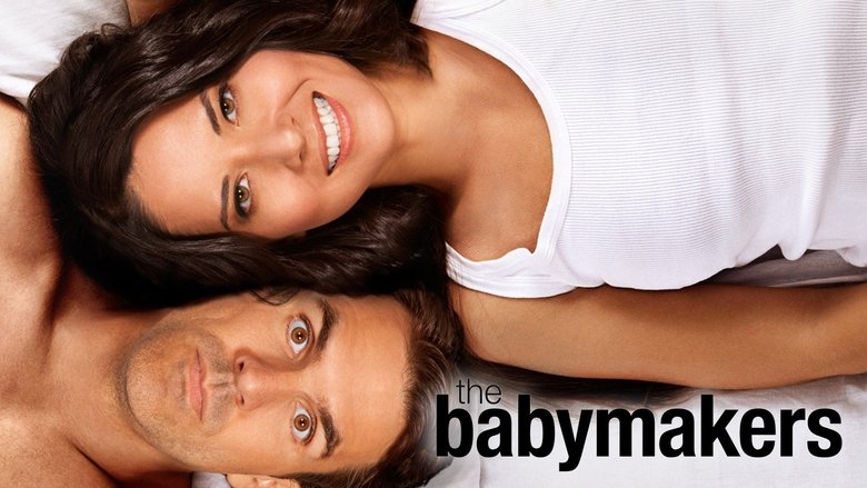 Babymakers