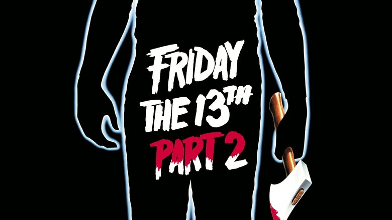 Friday the 13th Part 2