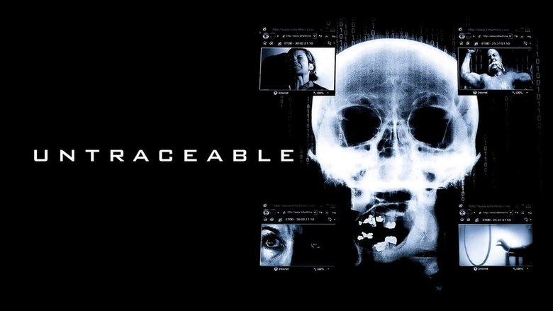 Intraçable