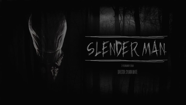 Slender Man