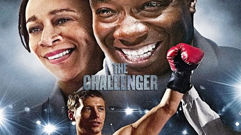 The Challenger