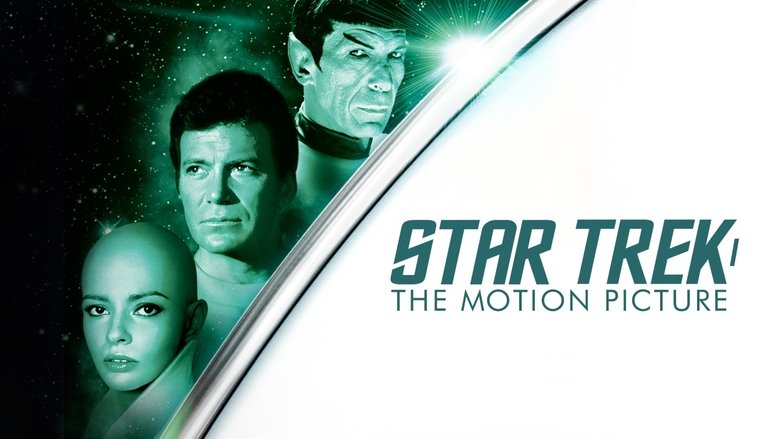Star Trek