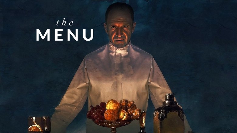 A menü