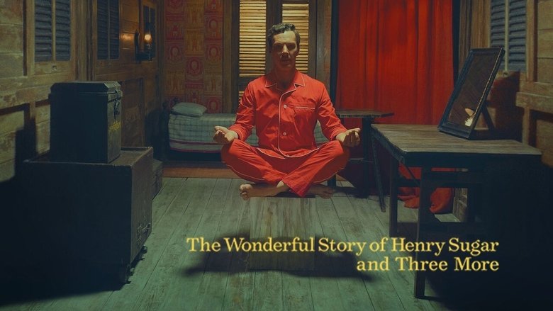 Het wonderlijk verhaal van Hendrik Meier en drie andere verhalen