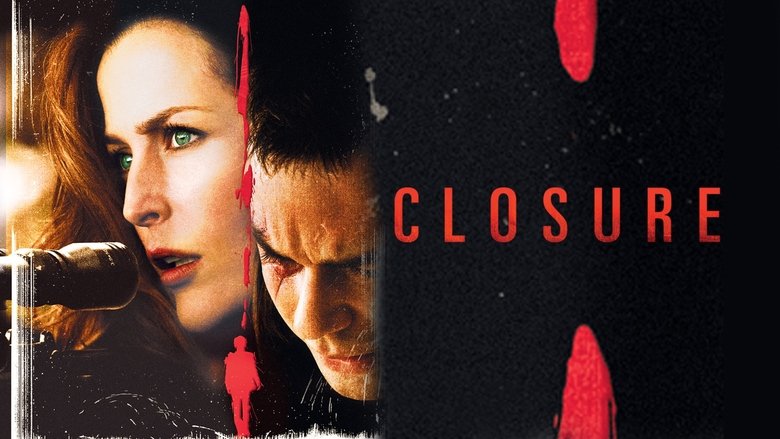Straightheads / Closure