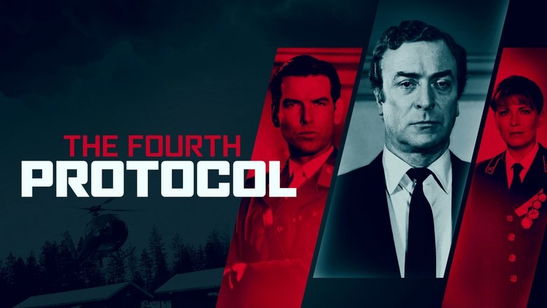 Dördüncü Protokol