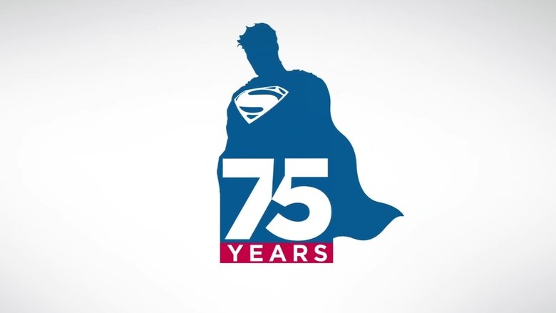 Супермен 75