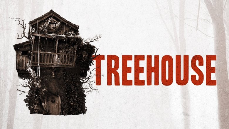 Treehouse