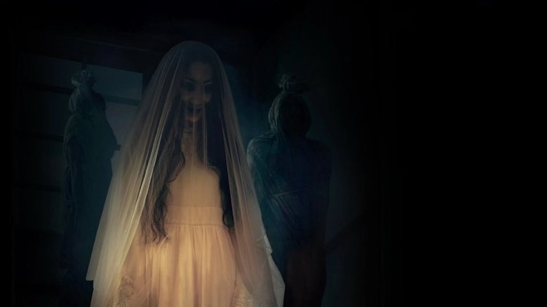 Pengabdi Setan 2: Communion