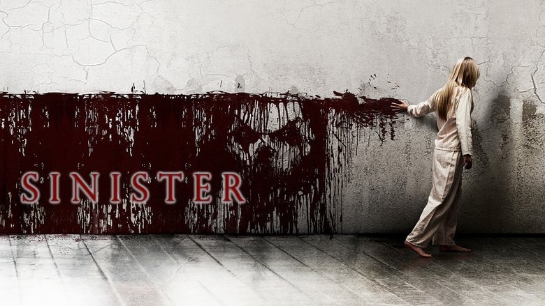 Sinister