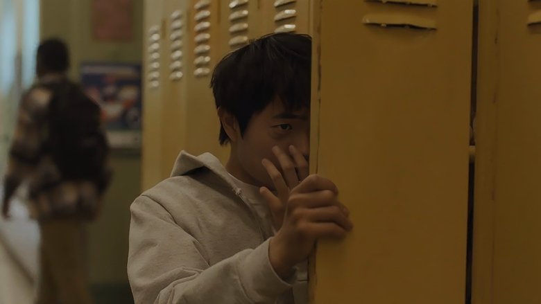 Karate Kid: Legends