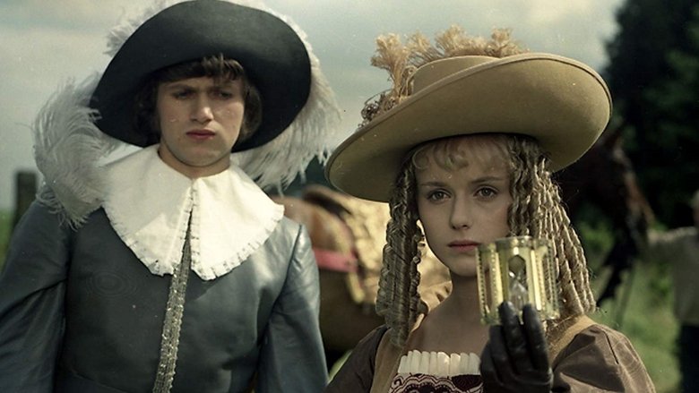 Comment On Réveille Les Princesses