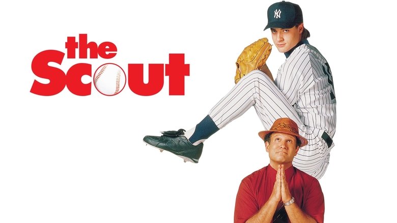 Der Scout